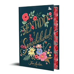 Sentido Y Sensibilidad (Edicion Especial)