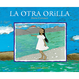 La Otra Orilla