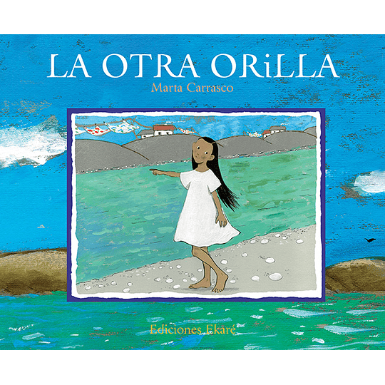 La Otra Orilla