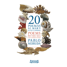 20 Poemas Al Mar Y Un Ancla Dormida