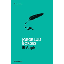 El Aleph