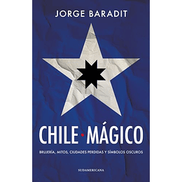 Chile Magico