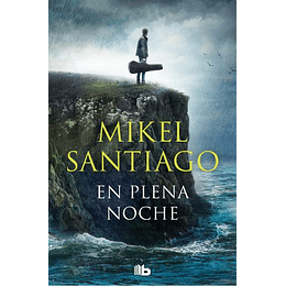 En Plena Noche - Illumbe 2