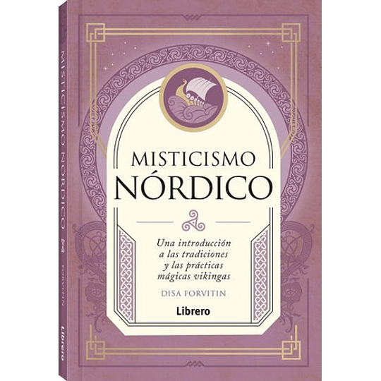 Misticismo Nordico