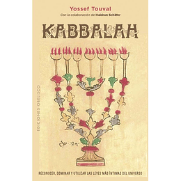 Kabbalah