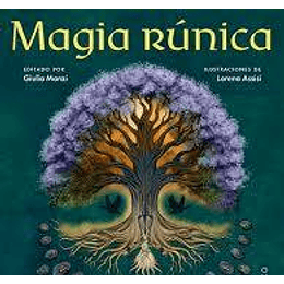 Magia Runica