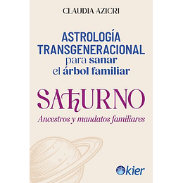 Saturno