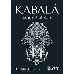 Kabala 	