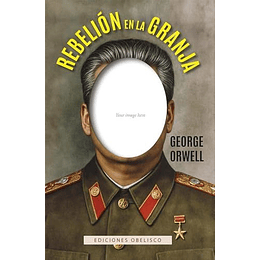 Rebelion En La Granja