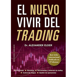 El Nuevo Vivir Del Trading