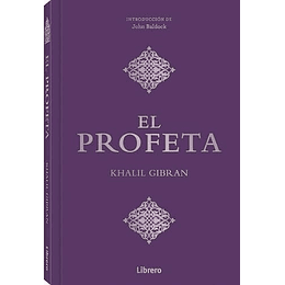 El Profeta