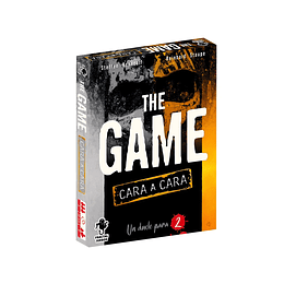 The Game