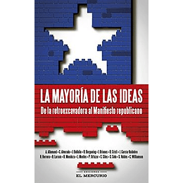 La Mayoria De Las Ideas