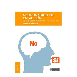 Neuromarketing En Accion