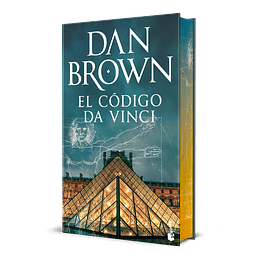 El Codigo Da Vinci - Cantos Pintados