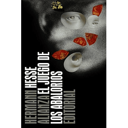 El Juego De Los Abalorios