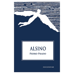 Alsino