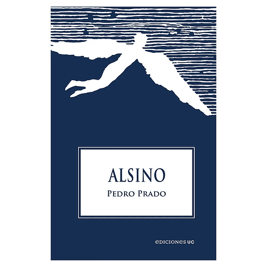 Alsino