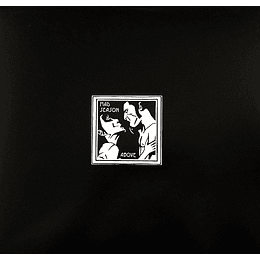 Mad Season - Above (2lp)