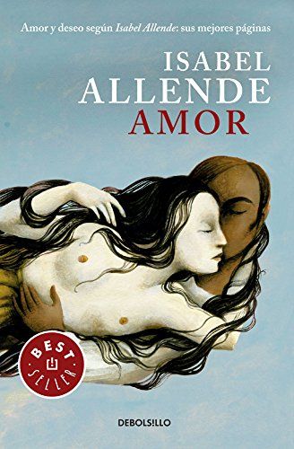 Amor