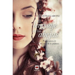 El Lenguaje De Las Abejas