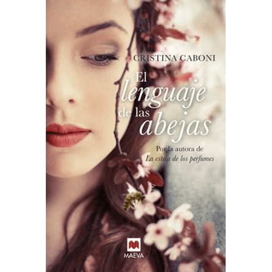 El Lenguaje De Las Abejas