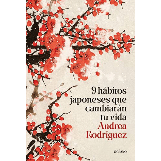 9 Habitos Japoneses Que Cambiaran Tu Vida  	
