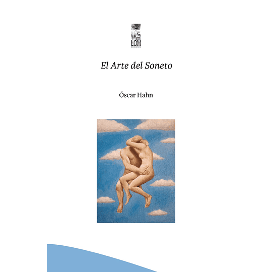 El Arte Del Soneto