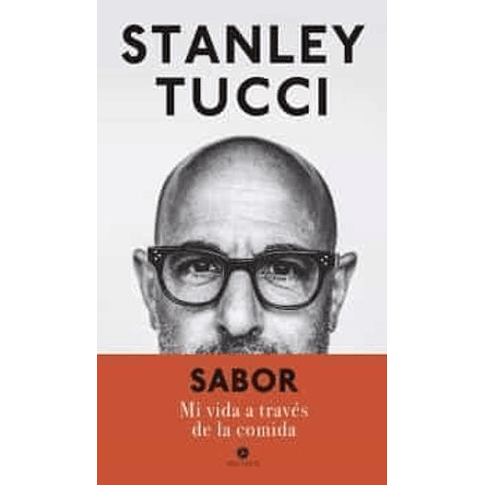 Sabor Mi Vida A Traves De La Comida