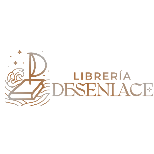 Alquimia De Las Hierbas