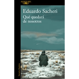 Que Quedara De Nosotros