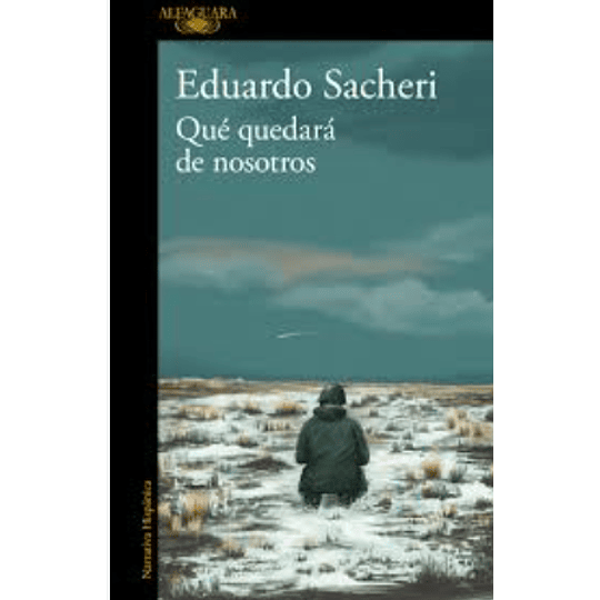 Que Quedara De Nosotros