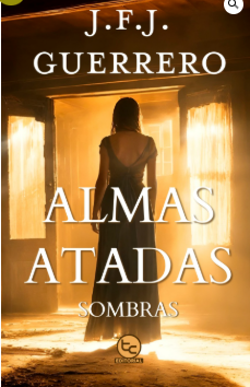 ALMAS ATADAS