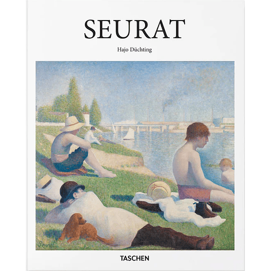 Seurat 