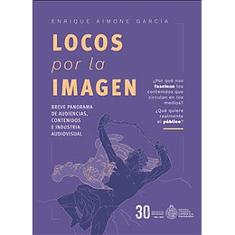 Locos Por La Imagen