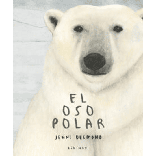 El Oso Polar