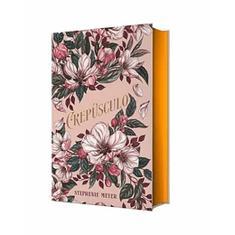 Crepusculo - Edicion Especial 