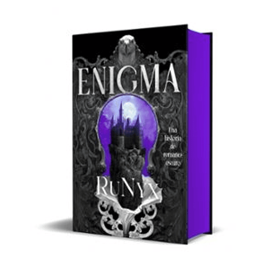 Enigma