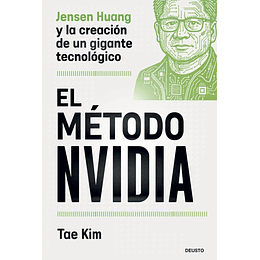 El Metodo Nvidia