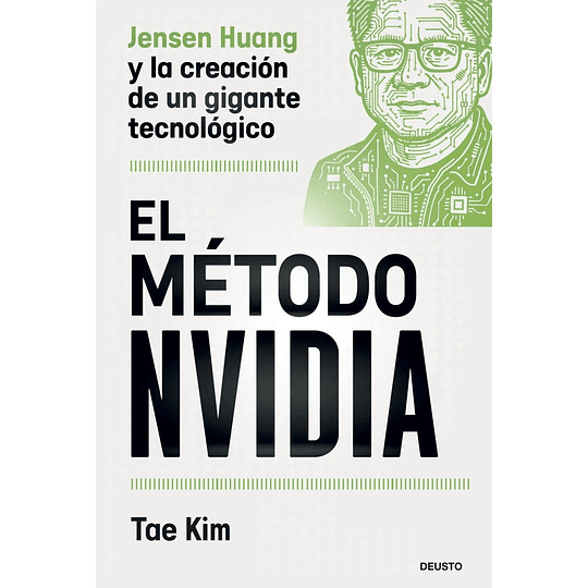 El Metodo Nvidia
