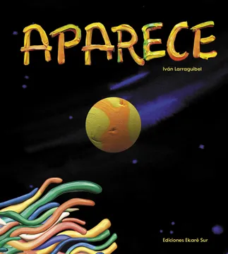 Aparece