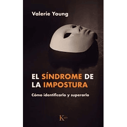 El Sindrome De La Impostura