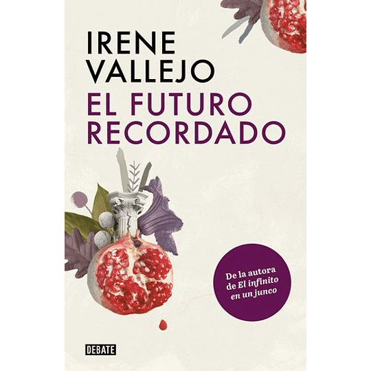El Futuro Recordado