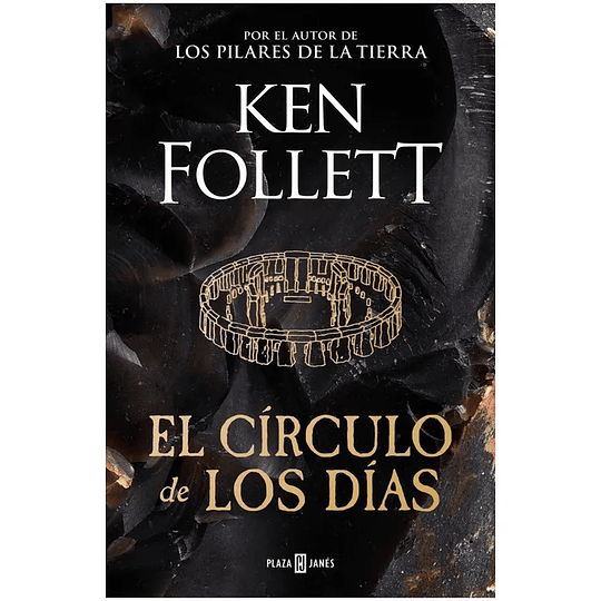 El Circulo De Los Dias