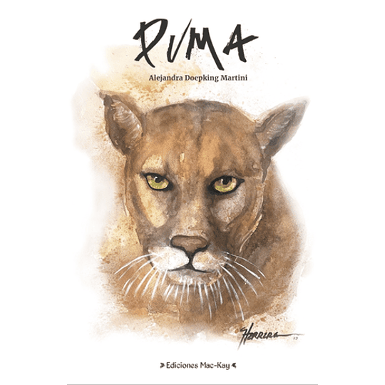Puma