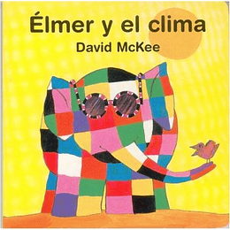 Elmer Y El Clima