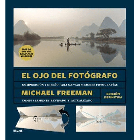 El Ojo Del Fotografo