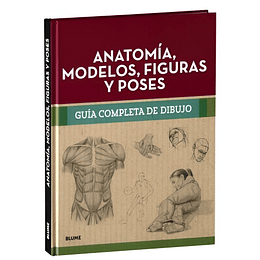 Guia Completa De Dibujo