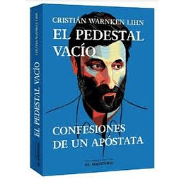 El Pedestal Vacio