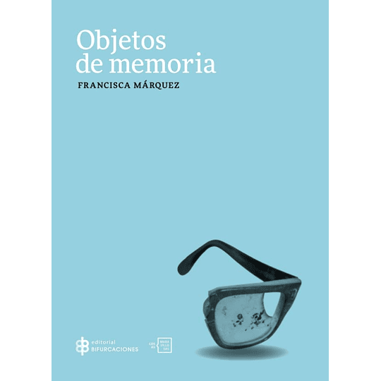Objetos De Memoria